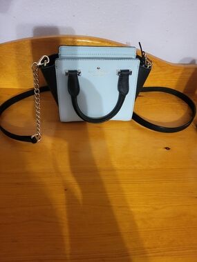 Kate Spade Mini Tote
